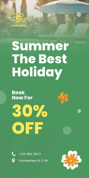 advertisement