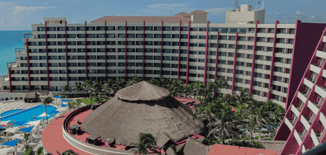 PrimePoint Inn