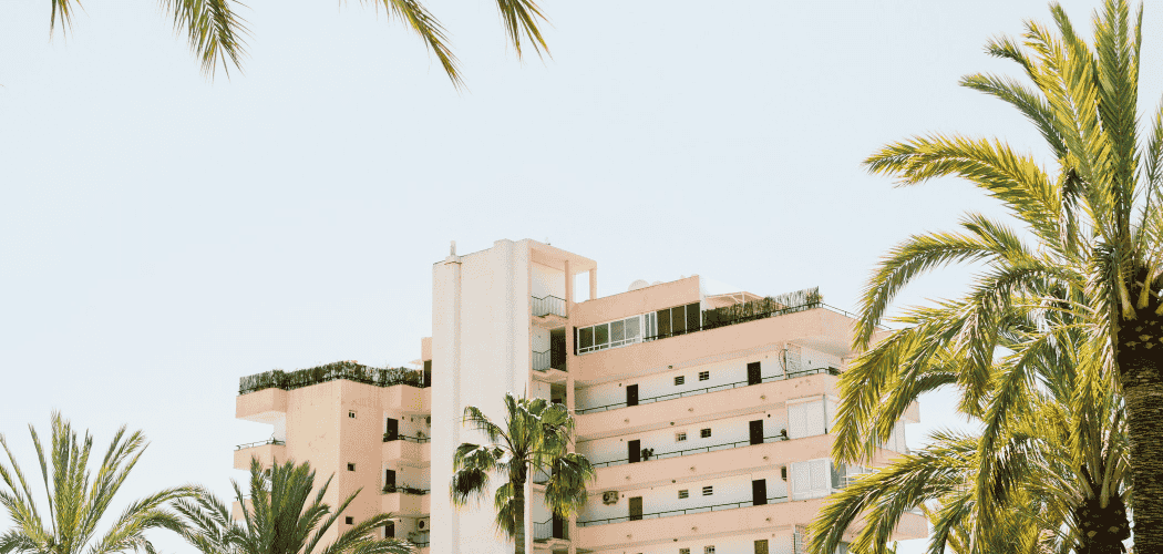 QuickStop Hotel