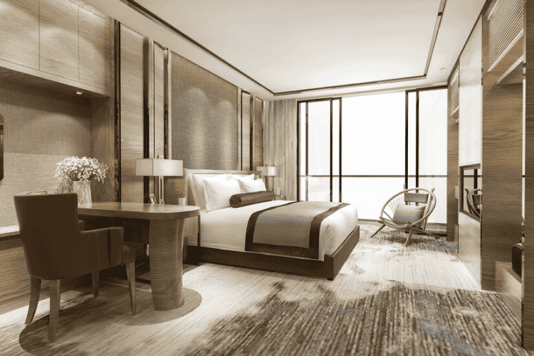 Bonding Suite